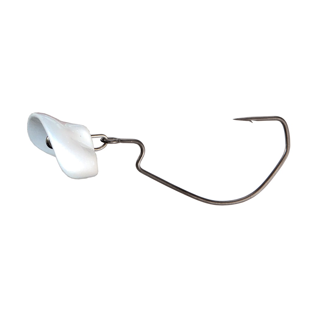 Headbanger RockerHead 3/0 6g